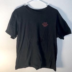 Vans T-Shirt